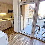P1 Košice