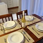 Apartamento P1