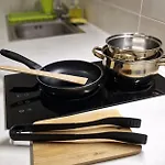 P1 Apartamento Košice
