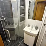 P1 Apartamento