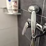 Apartamento P1