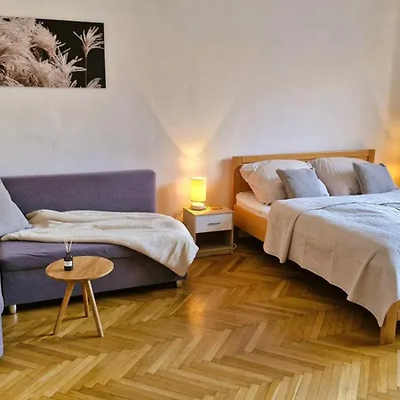 P1 * Košice