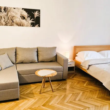 P1 Košice